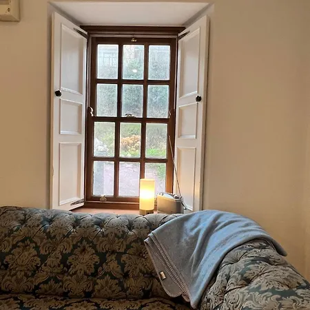 Forge Masters Luxury In Village Holiday home