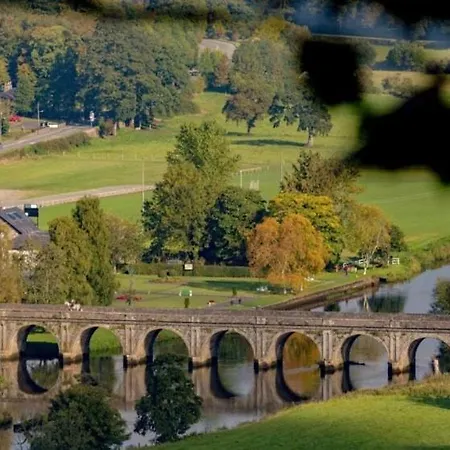 Forge Masters Luxury In Village Kilkenny
