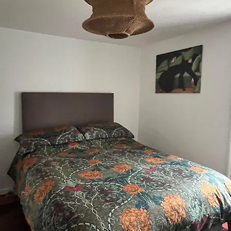 Forge Masters Luxury In Village